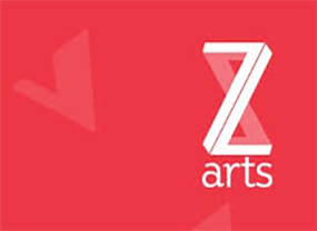 Z-Arts